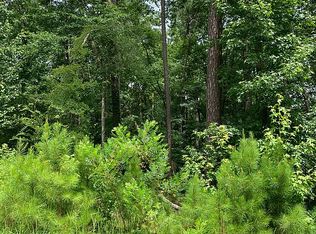 2714 Birdsong Way, Evans, GA 30809