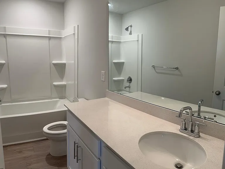 1872 Villena Dr — Photo 19