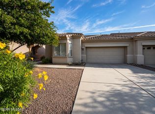 13401 N Rancho Vistoso Blvd #95, Tucson, AZ 85737