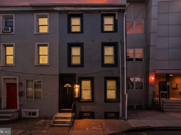 1812 N Front St, Philadelphia, PA 19122