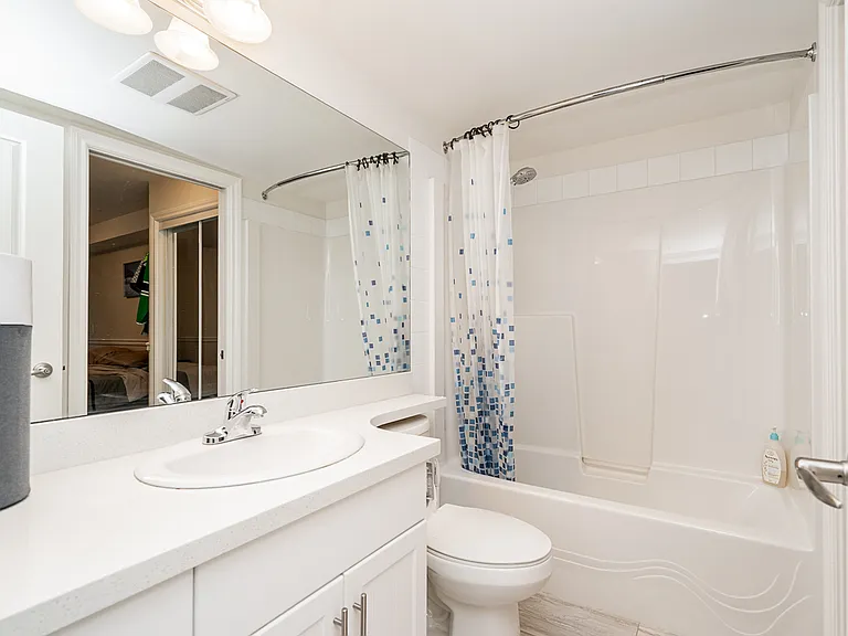 5650 201a St #215 — Photo 18