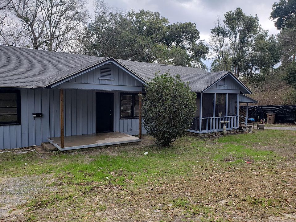 1457 Navco Rd 1457, Mobile, AL 36605 Zillow