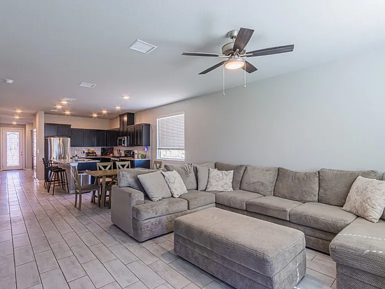 11102 Blazing Star Pl — Photo 5