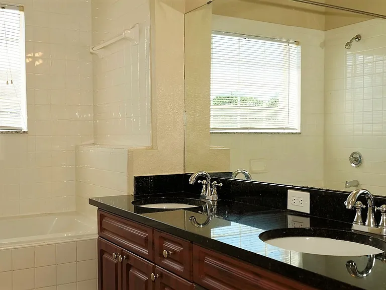 3751 Conroy Rd #2331 — Photo 14