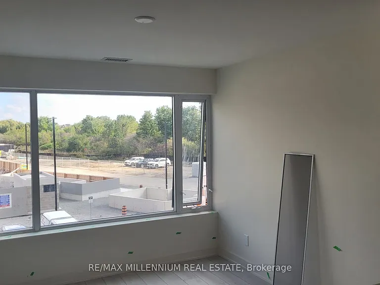 8010 Derry Rd #211 — Photo 6