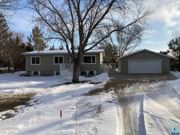 20312 Cedar Ct #1, Pierre, SD 57501