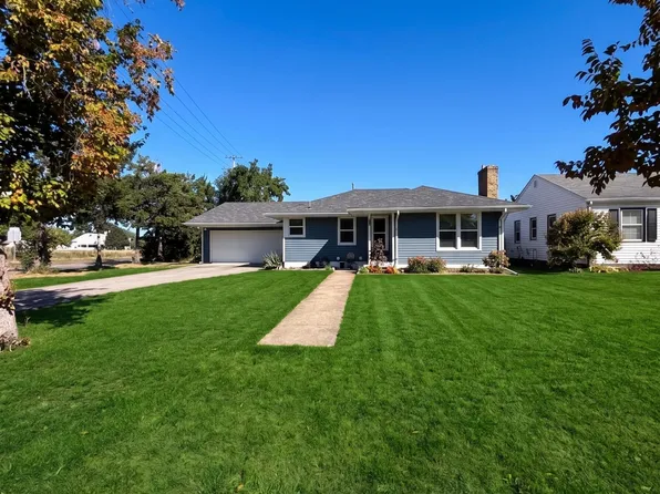 3715 Rhode Island Ave S, Saint Louis Park, MN 55426