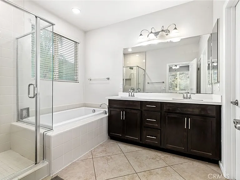 36383 Tansy Ct — Photo 30