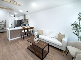 161 Hidden Lake Dr, Chesnee, SC 29323