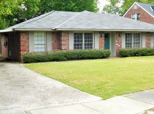872 Blandford Ave, Columbus, GA