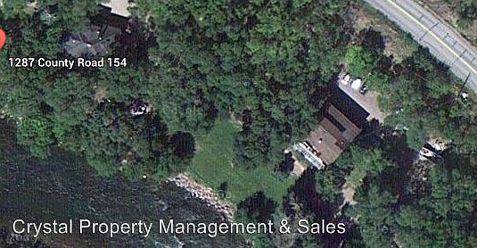 2nd image of 1287 County Road 154 Unit 11B