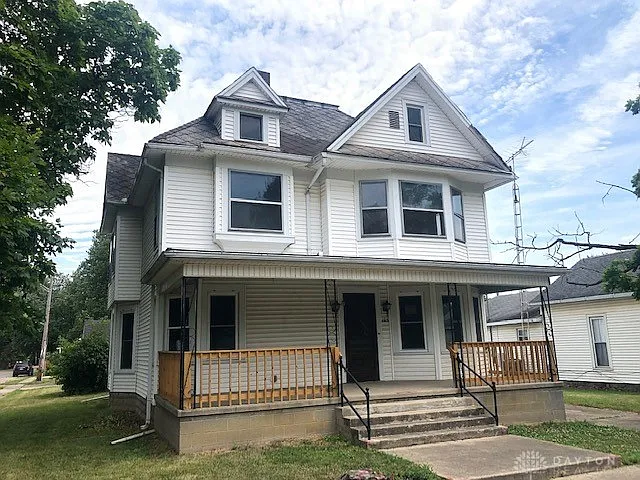 105 South St photo 1