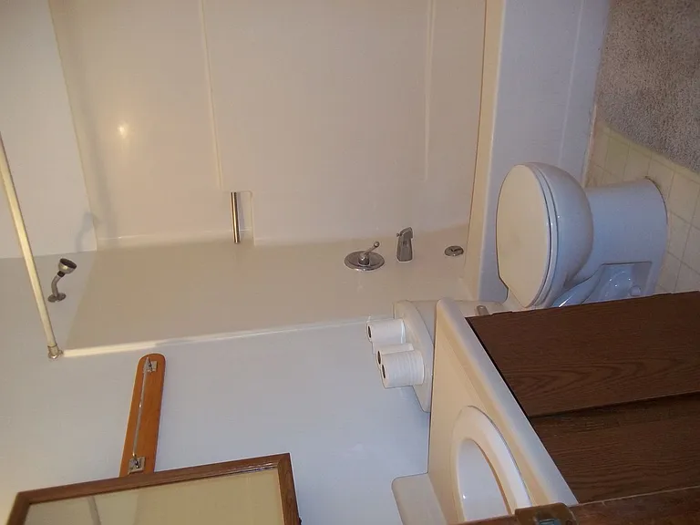 308 N Church Ave — Photo 3