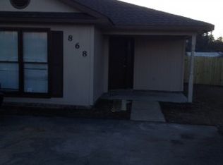 868 Arlington Dr, Columbus, GA 31907