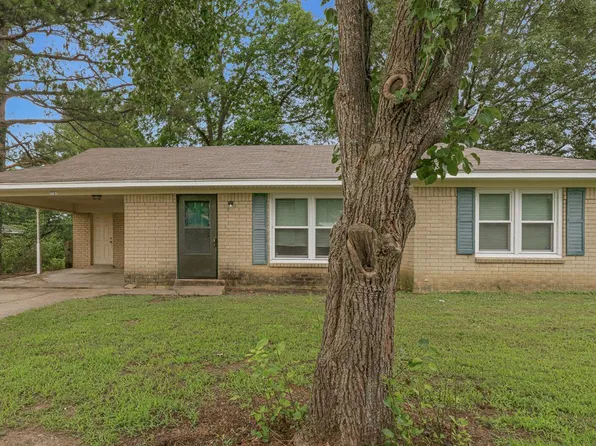1721 Westwood Dr, Jonesboro, AR 72401