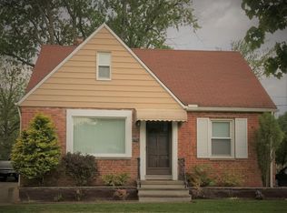 1196 Irene Rd, Lyndhurst, OH 44124