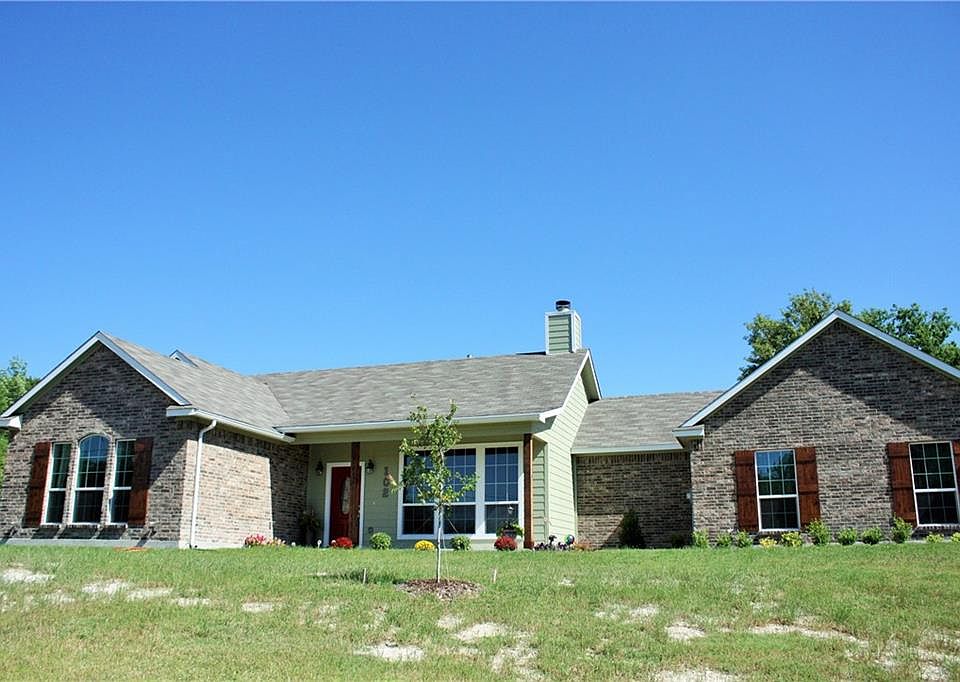 1st image of 102 Shoreway Cir
