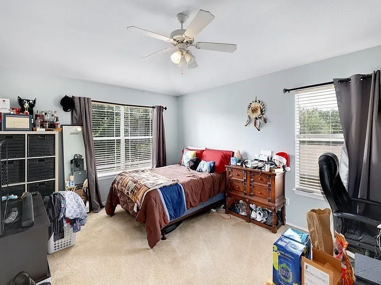505 Woodsorrel Way — Photo 14