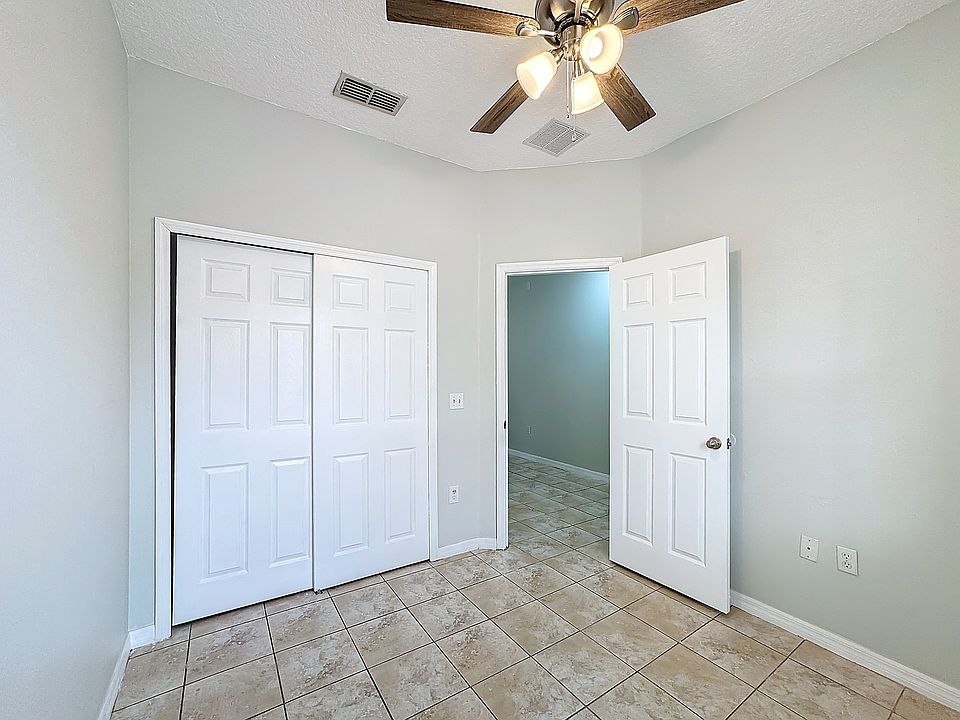 1st image of 5307 Paradise Cay Cir