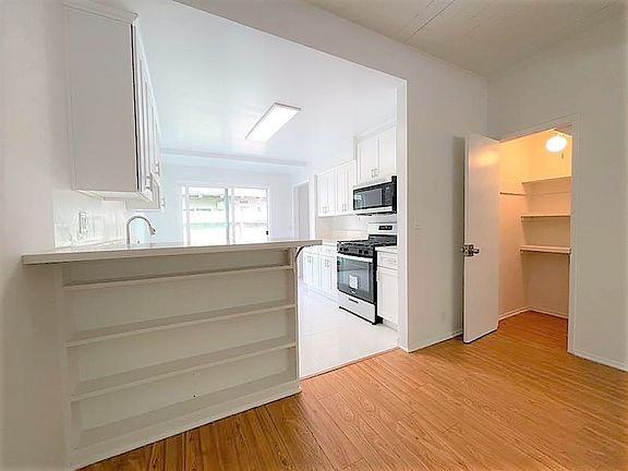 5th image of 11730-11846 Culver Blvd #11211738