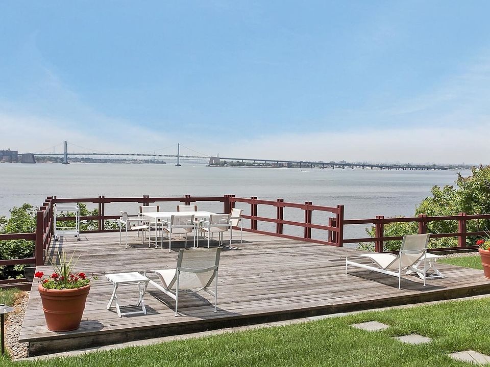 18 Martin Court, Great Neck, NY 11024 Zillow