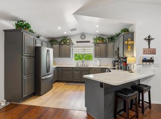 317 E Pine St, Payson, AZ 85541