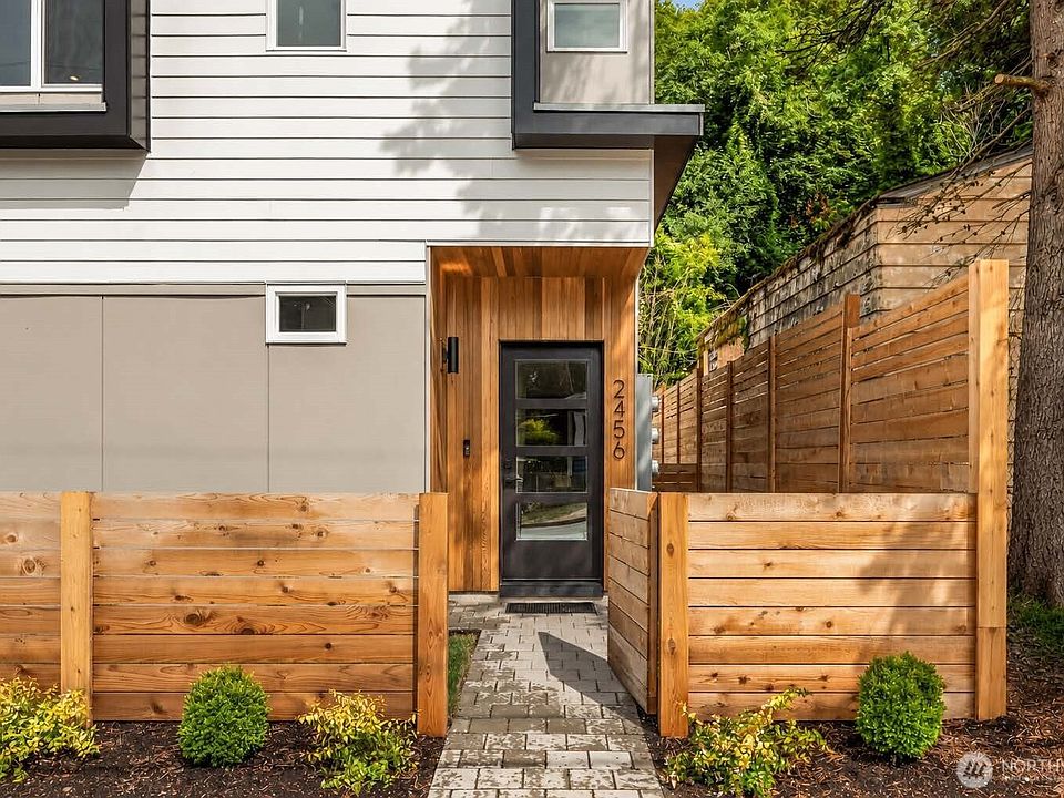 1st image of 2456 55th Avenue SW