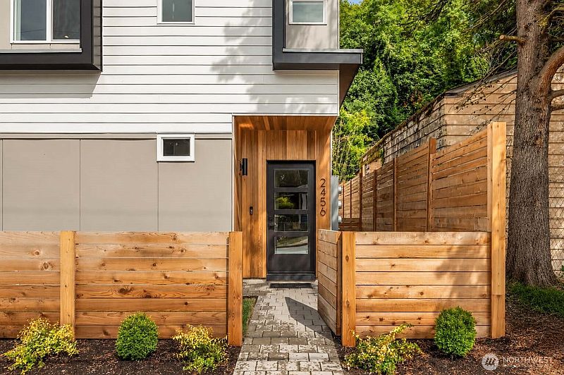 2nd image of 2456 55th Avenue SW