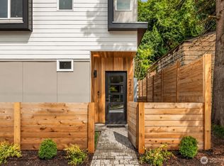 2456 55th Ave SW, Seattle, WA 98116
