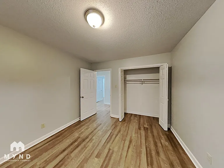 2768 N Star Dr — Photo 16