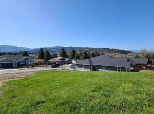 47 Morgison Loop, Sequim, WA 98382
