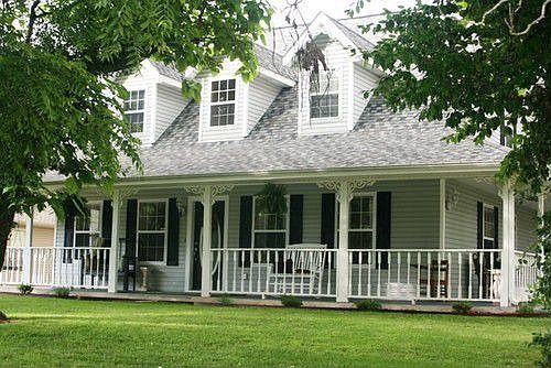 2nd image of 14 Shelly Dr