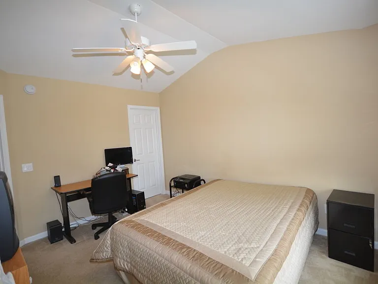 64 Winter Lake Cir — Photo 13