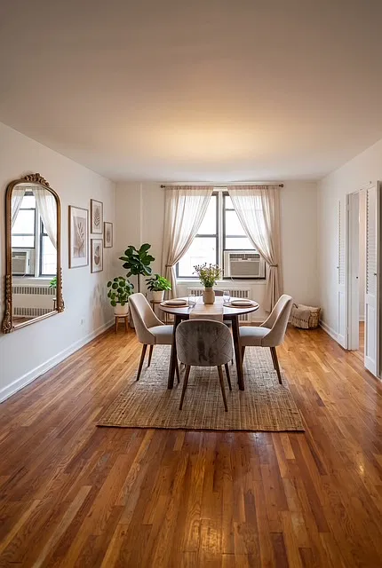 2 bed, 900 sqft, $3,250 — Photo 4