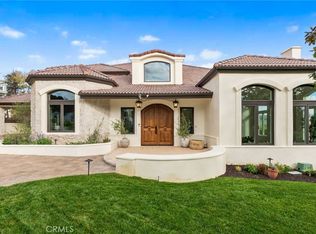 30932 Steeplechase Dr, San Juan Capistrano, CA 92675