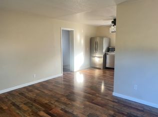 21831 Vogt Ln UNIT A, Anderson, CA 96007