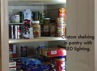 2465 4th Ln SW, Vero Beach, FL 32962