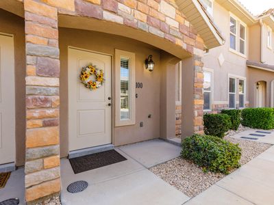 3419 S River Rd Unit 100, St George, UT, 84790