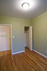 Rented by Bohemia Realty Group