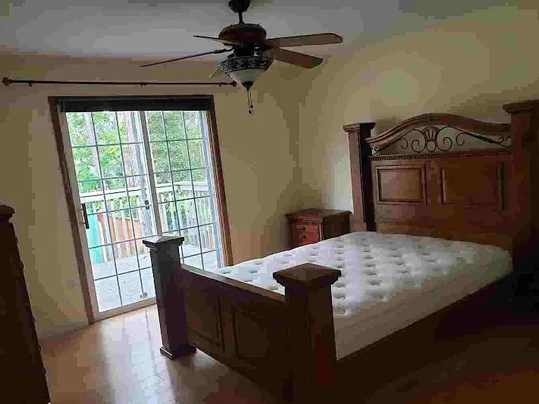 413 S Ponderosa Loop — Photo 3