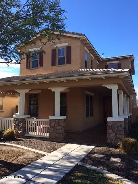 1st image of 15169 W Alexandria Way
