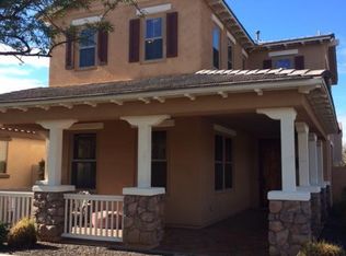 15169 W Alexandria Way, Surprise, AZ 85379