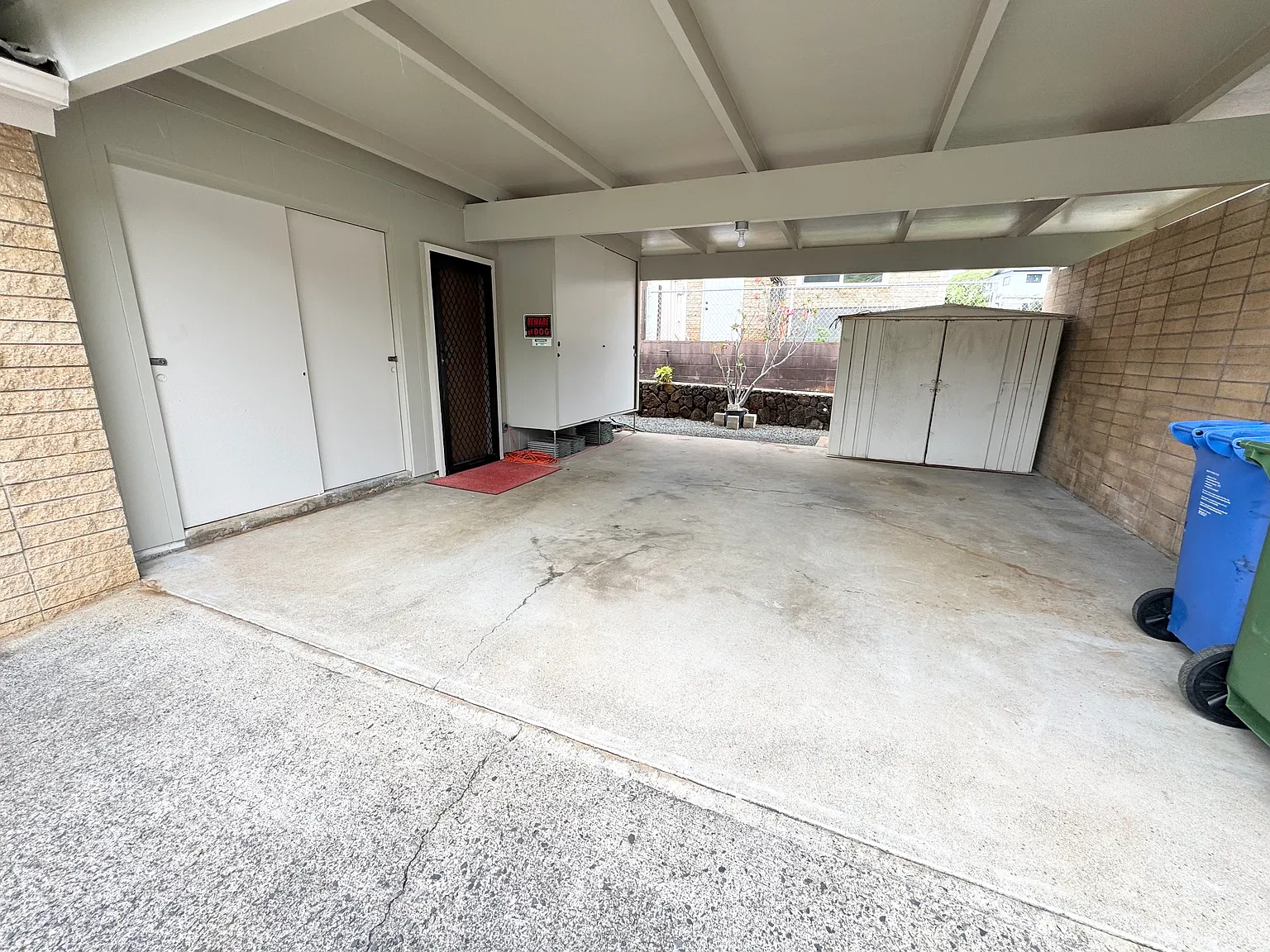 3 bed, 1522 sqft, $3,950 — Photo 3