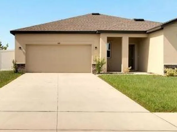 1418 Bluejack Oak Dr, Seffner, FL 33584