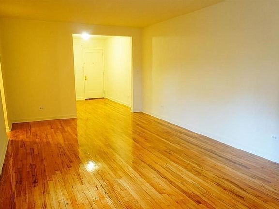 3rd image of 35-15 Leverich St #2