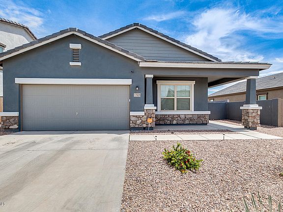 2nd image of 17029 N Avelino Dr