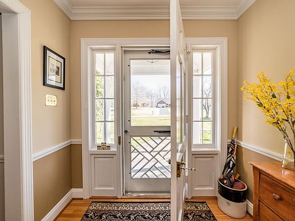 5th image of 2719 Hurdle Hill Rd Lot 10