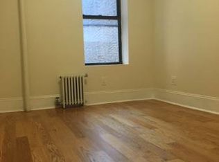 247 Bay 17th St APT 2C, Brooklyn, NY 11214