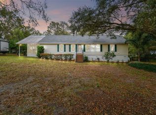 39147 Otis Allen Rd, Zephyrhills, FL 33540