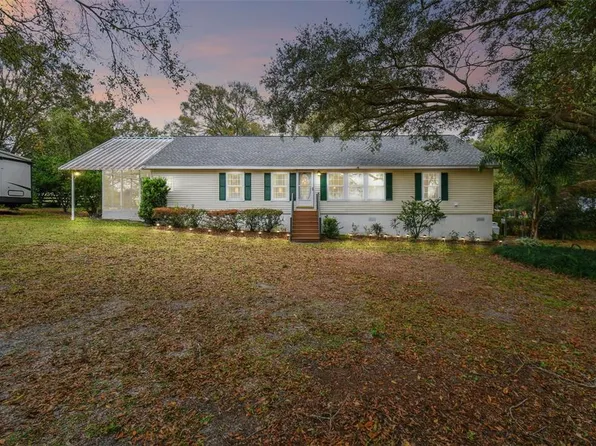 39147 Otis Allen Rd, Zephyrhills, FL 33540